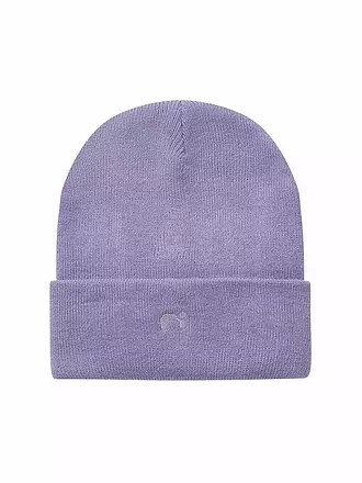 NAME IT | Bonnet pour enfant - Bonnet NKNMALIK | 